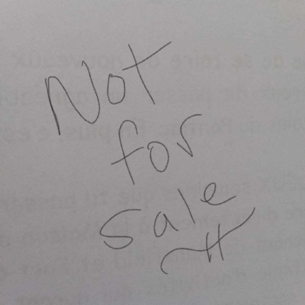 American Eagle Flannel winter shirt in size large